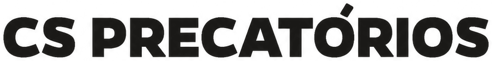 CS Precatórios